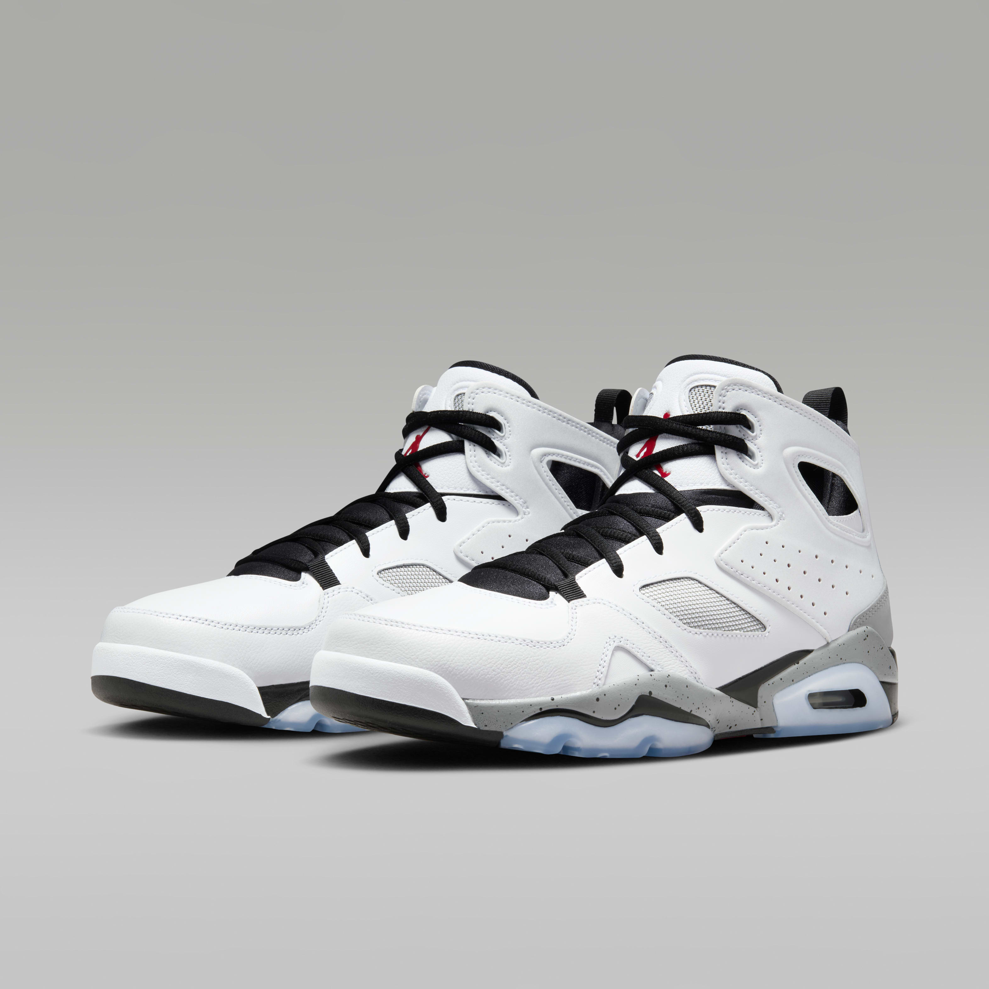 Nike Jordan Flight Club 91 Shoe King s Cross